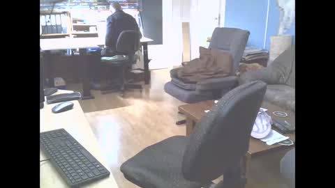 Snapshot of hamto65 chatting on 12/01/24, 08:53 Prefer men 80 online show from 12/01/24, 08:53