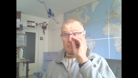 Snapshot of hamto65 chatting on 02/16/25, 03:48 Prefer men 80 online show from 02/16/25, 03:48