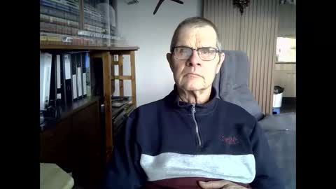 Snapshot of hamto65 chatting on 02/05/26, 03:16 Prefer men 80 online show from 02/05/26, 03:16