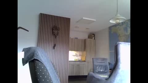 Snapshot of hamto65 chatting on 02/23/26, 02:25 Prefer men 80 online show from 02/23/26, 02:25