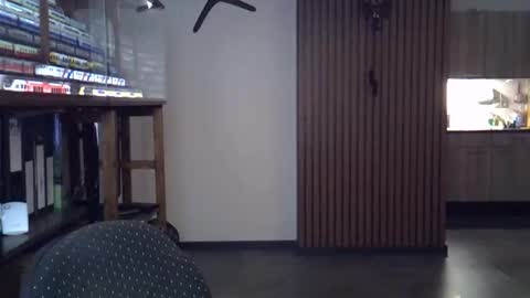 Snapshot of hamto65 chatting on 03/07/26, 10:07 Prefer men 80 online show from 03/07/26, 10:07