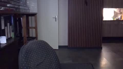 Snapshot of hamto65 chatting on 03/11/26, 08:59 Prefer men 80 online show from 03/11/26, 08:59