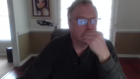 Snapshot of han63 chatting on 01/13/25, 02:00 Han online show from 01/13/25, 02:00