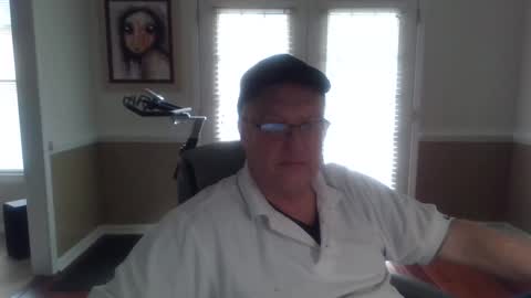 Snapshot of han63 chatting on 03/02/25, 01:38 Han online show from 03/02/25, 01:38