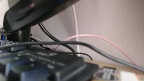 Snapshot of han_ya06 chatting on 12/03/25, 06:06 Hanya online show from 12/03/25, 06:06