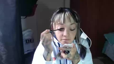 Snapshot of han_ya06 chatting on 01/06/26, 07:50 Hanya online show from 01/06/26, 07:50