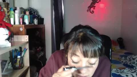 Snapshot of han_ya06 chatting on 06/03/26, 07:08 Hanya online show from 06/03/26, 07:08