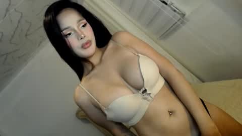 Snapshot of hana_be69 chatting on 07/01/26, 08:08 hana_be69 online show from 07/01/26, 08:08