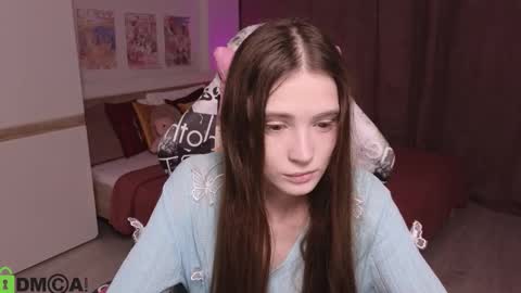 Hana online show from 09/26/25, 01:59