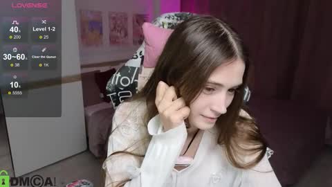 Hana online show from 10/08/25, 03:09