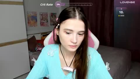 Hana online show from 12/04/25, 02:15