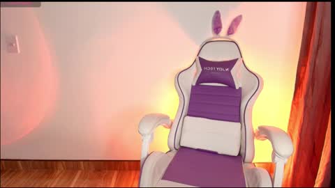 Snapshot of hana_garcia chatting on 02/13/25, 10:33 Hana Garcia online show from 02/13/25, 10:33