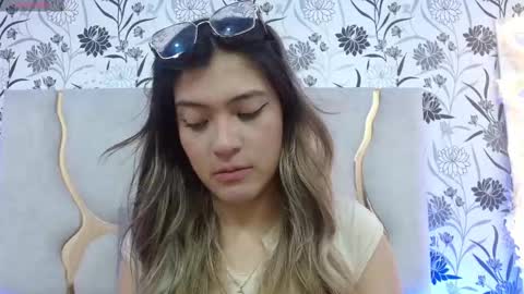 hanaa_tay online show from 10/09/25, 11:52