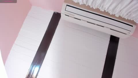 hanaahquinn online show from 02/25/25, 11:30