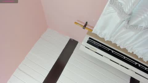 hanaahquinn online show from 02/27/25, 11:41