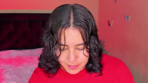 Snapshot of hanah_bakeer chatting on 03/17/26, 04:54 Hanah Montana Independent model online show from 03/17/26, 04:54