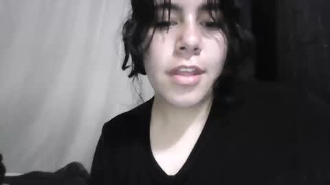 Snapshot of hanah_bakeer chatting on 04/12/26, 02:27 Hanah Montana Independent model online show from 04/12/26, 02:27
