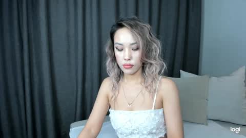 Hanah online show from 01/26/25, 06:28