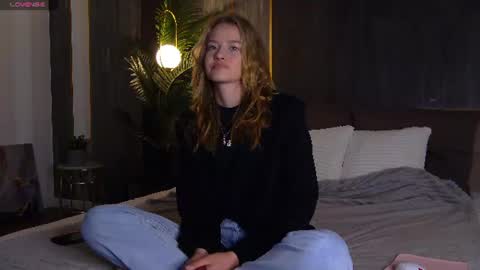 Hanah online show from 07/14/26, 06:40