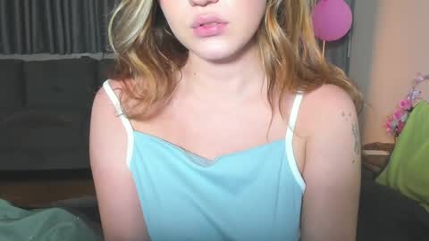 hanahwoods online show from 03/11/25, 06:41