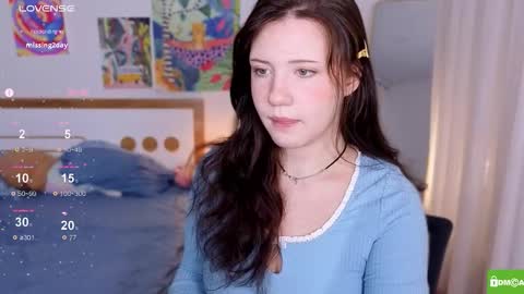 hanahwoods online show from 01/07/26, 02:25