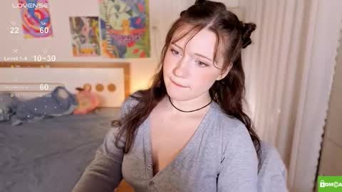 hanahwoods online show from 01/11/26, 11:15