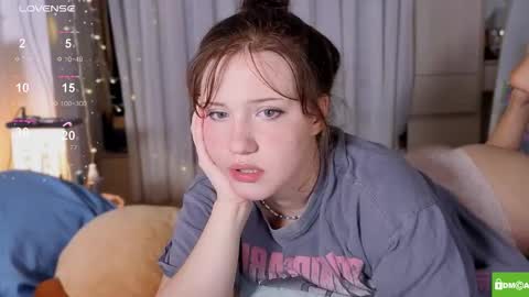 hanahwoods online show from 02/15/26, 03:42