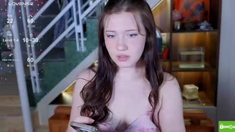 hanahwoods online show from 03/04/26, 03:45