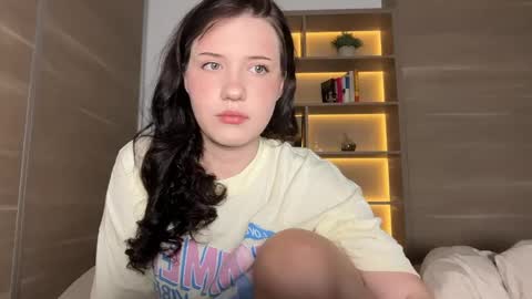 hanahwoods online show from 06/03/26, 02:58