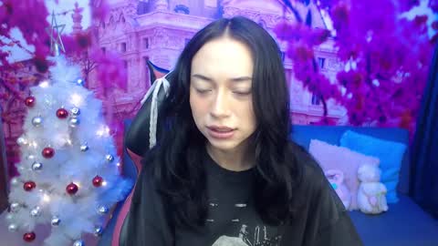 Hanaku  online show from 12/09/24, 02:28