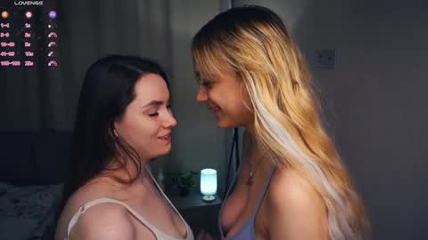  Blair and Ethel  online show from 01/29/25, 06:12