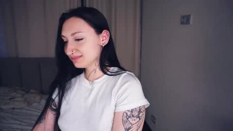  Blair and Ethel  online show from 10/22/25, 06:35