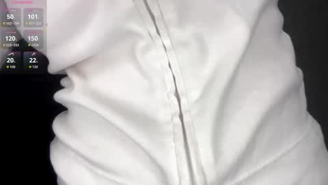  Blair and Ethel  online show from 02/08/26, 07:39