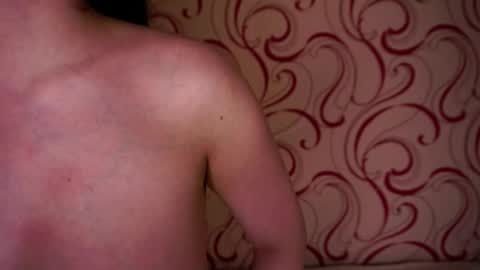  Blair and Ethel  online show from 02/09/26, 07:45