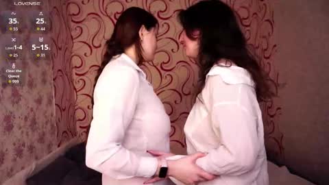  Blair and Ethel  online show from 02/11/26, 05:23