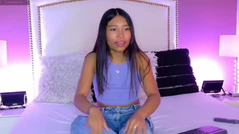 Hanna online show from 01/13/26, 02:11