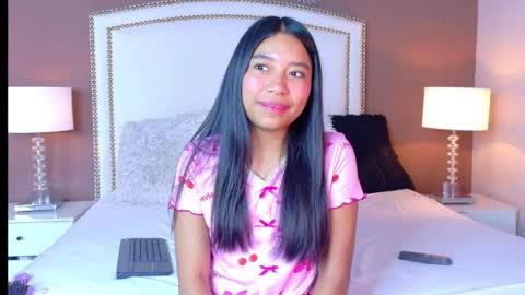 Hanna online show from 05/19/26, 06:03