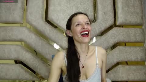 Snapshot of hanamor chatting on 12/02/24, 08:44 Hana.......Fansly - content being added daily.. online show from 12/02/24, 08:44