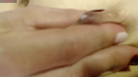 Snapshot of hanamor chatting on 12/04/24, 08:51 Hana.......Fansly - content being added daily.. online show from 12/04/24, 08:51