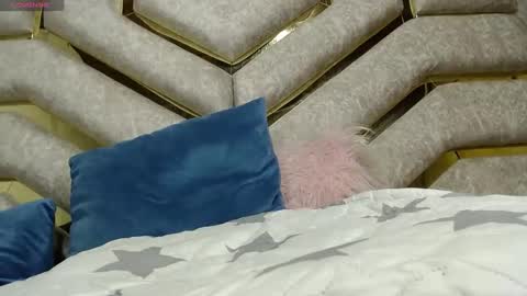 Snapshot of hanamor chatting on 12/05/24, 03:04 Hana.......Fansly - content being added daily.. online show from 12/05/24, 03:04