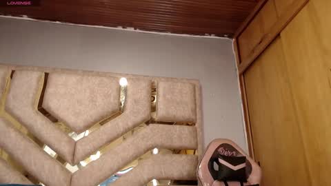 Snapshot of hanamor chatting on 12/07/24, 09:44 Hana.......Fansly - content being added daily.. online show from 12/07/24, 09:44