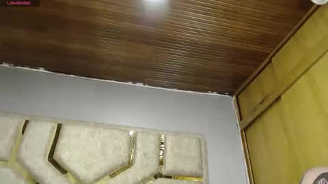 Snapshot of hanamor chatting on 12/10/24, 03:20 Hana.......Fansly - content being added daily.. online show from 12/10/24, 03:20