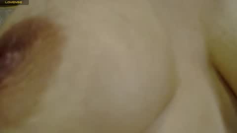 Snapshot of hanamor chatting on 12/16/24, 01:22 Hana.......Fansly - content being added daily.. online show from 12/16/24, 01:22