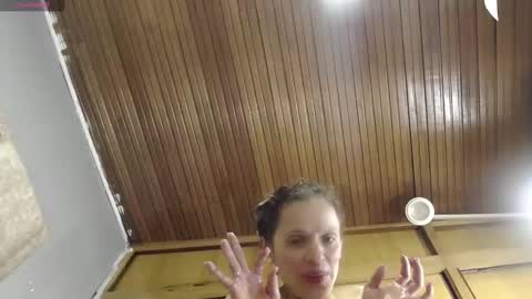 Snapshot of hanamor chatting on 12/21/24, 06:09 Hana.......Fansly - content being added daily.. online show from 12/21/24, 06:09