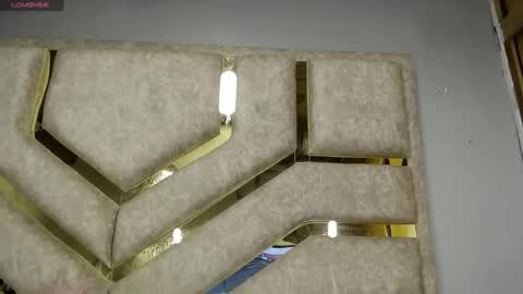 Snapshot of hanamor chatting on 12/21/24, 09:12 Hana.......Fansly - content being added daily.. online show from 12/21/24, 09:12