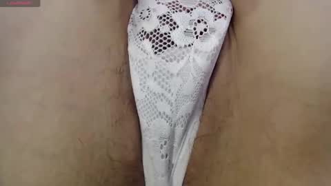 Snapshot of hanamor chatting on 12/24/24, 02:22 Hana.......Fansly - content being added daily.. online show from 12/24/24, 02:22