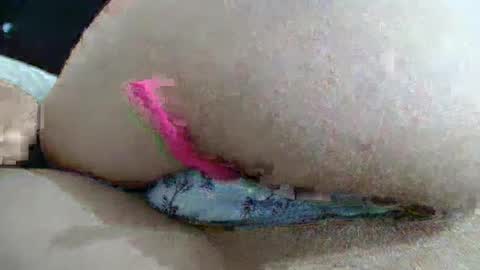 Snapshot of hanamor chatting on 02/05/25, 02:48 Hana.......Fansly - content being added daily.. online show from 02/05/25, 02:48