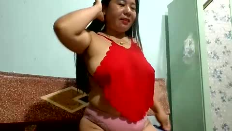 hanana_zz online show from 06/23/26, 10:02