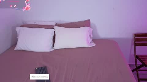 Twtter  Onlyfns HanaRousee online show from 06/01/26, 11:34