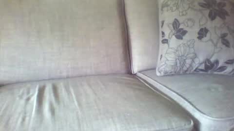 Snapshot of hand_ball_32 chatting on 12/08/24, 10:03 hand_ball_32 online show from 12/08/24, 10:03